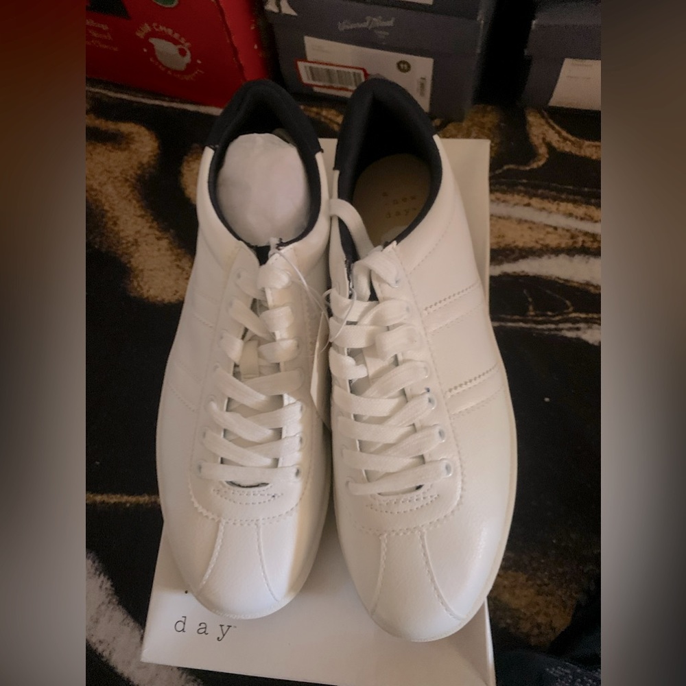 a new day Blaire style women’s sneakers